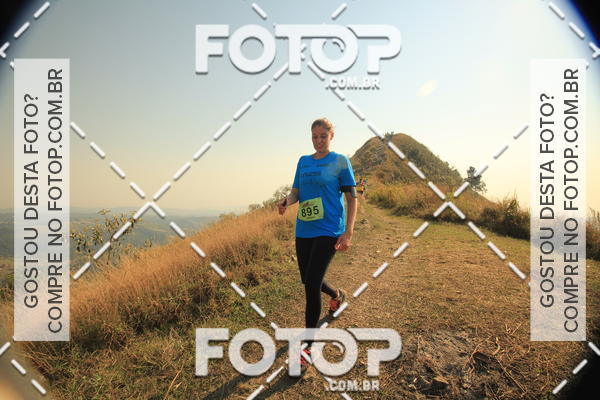 Buy your photos of the eventDesafio Morro do Sabo - O Retorno on Fotop