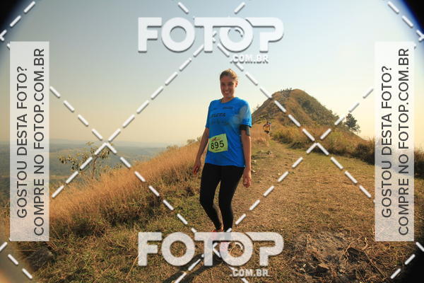 Buy your photos of the eventDesafio Morro do Sabo - O Retorno on Fotop
