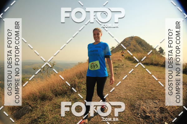 Buy your photos of the eventDesafio Morro do Sabo - O Retorno on Fotop