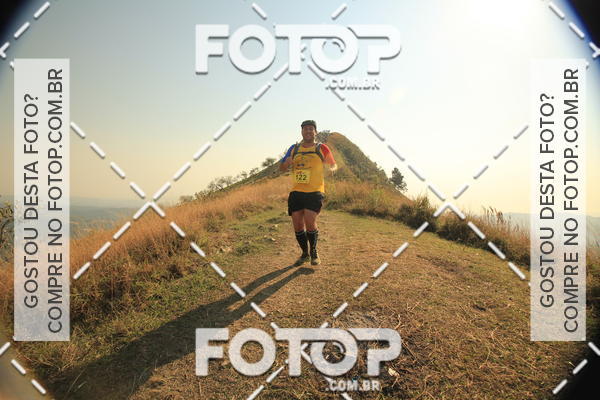 Buy your photos of the eventDesafio Morro do Sabo - O Retorno on Fotop