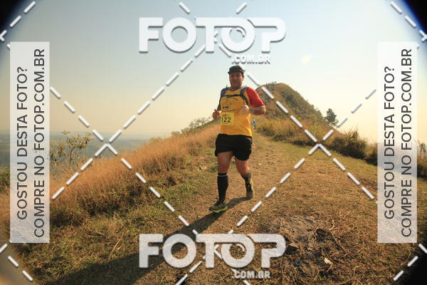 Buy your photos of the eventDesafio Morro do Sabo - O Retorno on Fotop