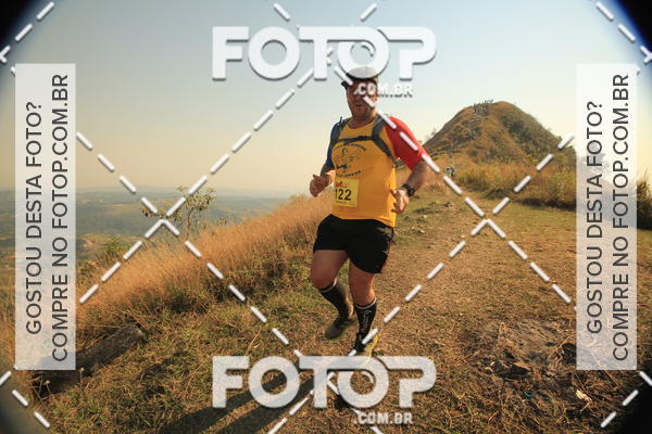 Buy your photos of the eventDesafio Morro do Sabo - O Retorno on Fotop