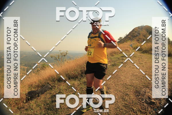 Buy your photos of the eventDesafio Morro do Sabo - O Retorno on Fotop