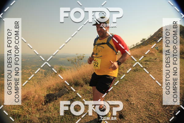 Buy your photos of the eventDesafio Morro do Sabo - O Retorno on Fotop