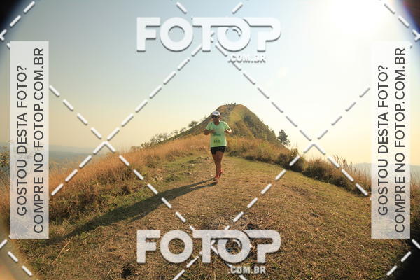 Buy your photos of the eventDesafio Morro do Sabo - O Retorno on Fotop