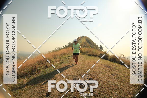 Buy your photos of the eventDesafio Morro do Sabo - O Retorno on Fotop