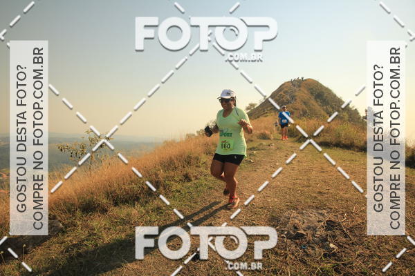 Buy your photos of the eventDesafio Morro do Sabo - O Retorno on Fotop
