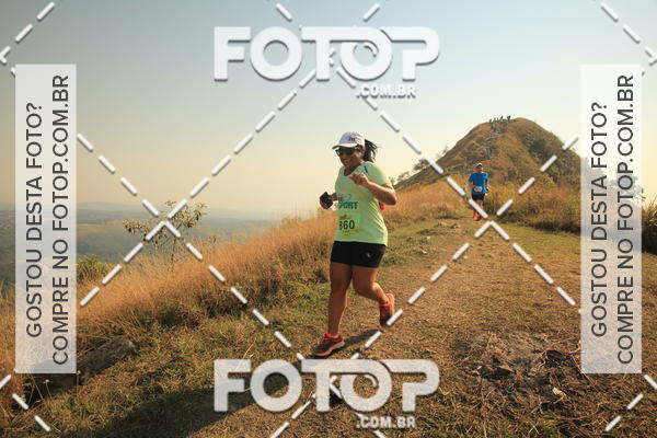 Buy your photos of the eventDesafio Morro do Sabo - O Retorno on Fotop
