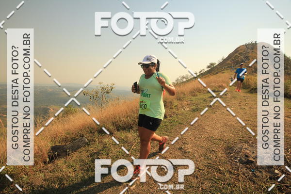 Buy your photos of the eventDesafio Morro do Sabo - O Retorno on Fotop