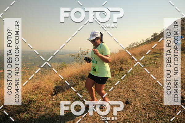 Buy your photos of the eventDesafio Morro do Sabo - O Retorno on Fotop
