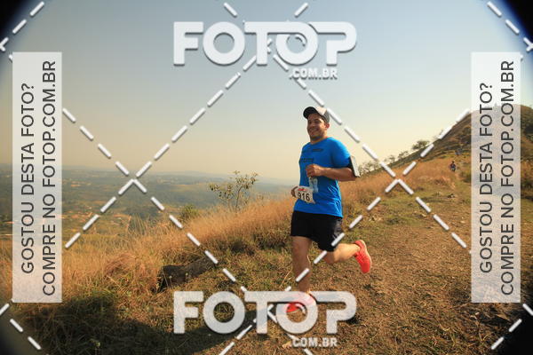 Buy your photos of the eventDesafio Morro do Sabo - O Retorno on Fotop