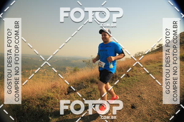 Buy your photos of the eventDesafio Morro do Sabo - O Retorno on Fotop
