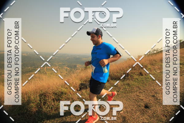 Buy your photos of the eventDesafio Morro do Sabo - O Retorno on Fotop