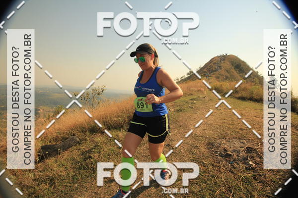Buy your photos of the eventDesafio Morro do Sabo - O Retorno on Fotop