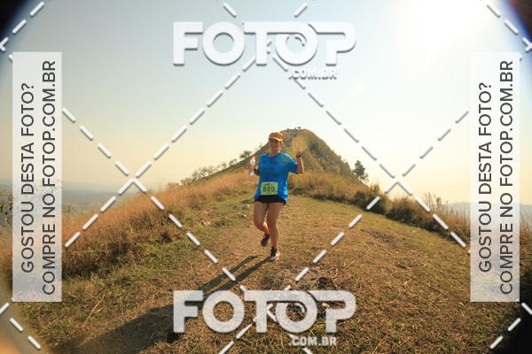 Buy your photos of the eventDesafio Morro do Sabo - O Retorno on Fotop