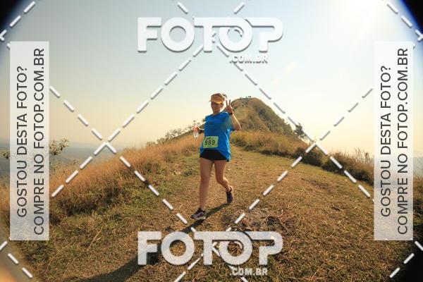 Buy your photos of the eventDesafio Morro do Sabo - O Retorno on Fotop