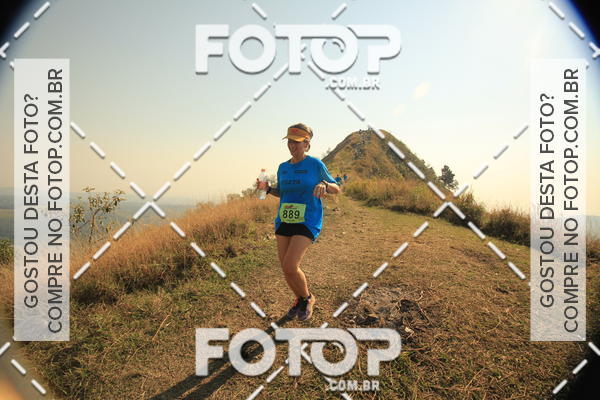 Buy your photos of the eventDesafio Morro do Sabo - O Retorno on Fotop
