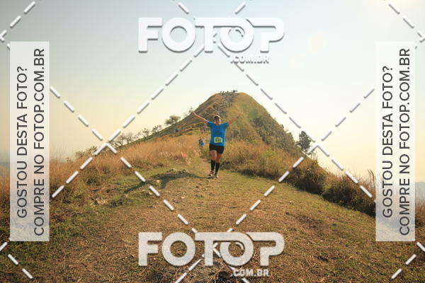 Buy your photos of the eventDesafio Morro do Sabo - O Retorno on Fotop
