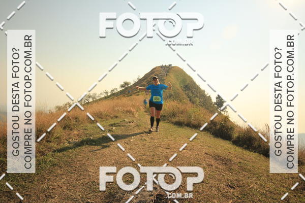 Buy your photos of the eventDesafio Morro do Sabo - O Retorno on Fotop