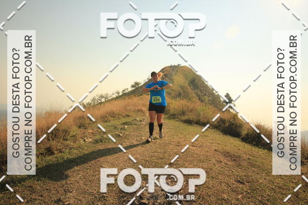 Buy your photos of the eventDesafio Morro do Sabo - O Retorno on Fotop