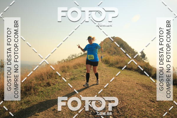 Buy your photos of the eventDesafio Morro do Sabo - O Retorno on Fotop