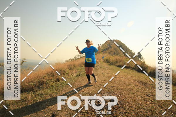 Buy your photos of the eventDesafio Morro do Sabo - O Retorno on Fotop