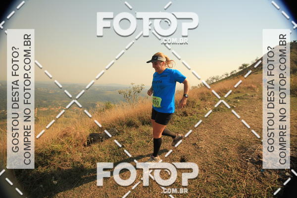 Buy your photos of the eventDesafio Morro do Sabo - O Retorno on Fotop