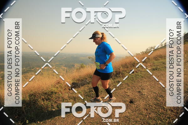 Buy your photos of the eventDesafio Morro do Sabo - O Retorno on Fotop