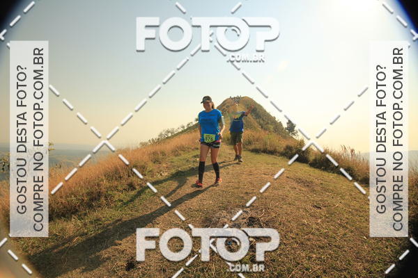 Buy your photos of the eventDesafio Morro do Sabo - O Retorno on Fotop