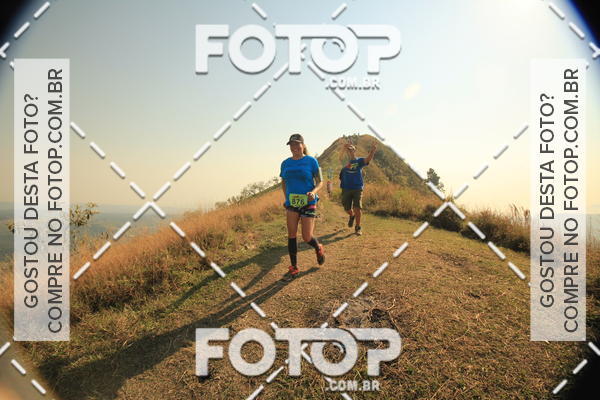 Buy your photos of the eventDesafio Morro do Sabo - O Retorno on Fotop