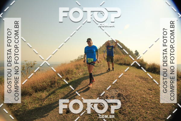 Buy your photos of the eventDesafio Morro do Sabo - O Retorno on Fotop