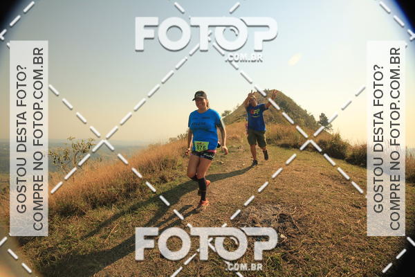 Buy your photos of the eventDesafio Morro do Sabo - O Retorno on Fotop