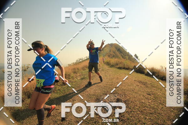 Buy your photos of the eventDesafio Morro do Sabo - O Retorno on Fotop