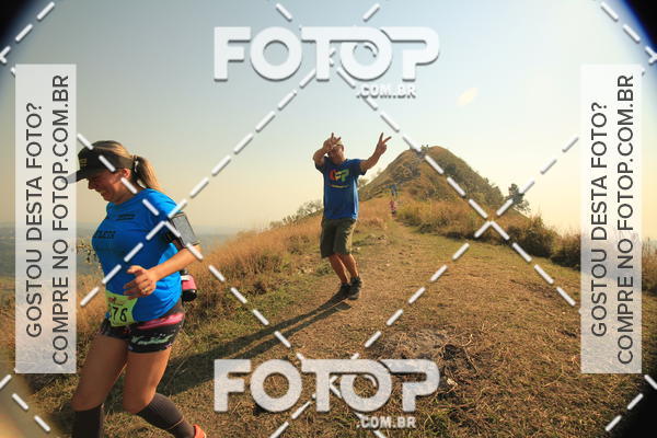 Buy your photos of the eventDesafio Morro do Sabo - O Retorno on Fotop