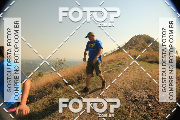 Buy your photos of the eventDesafio Morro do Sabo - O Retorno on Fotop