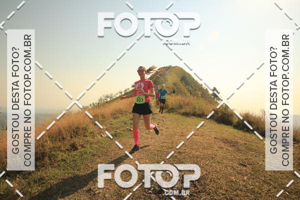 Buy your photos of the eventDesafio Morro do Sabo - O Retorno on Fotop