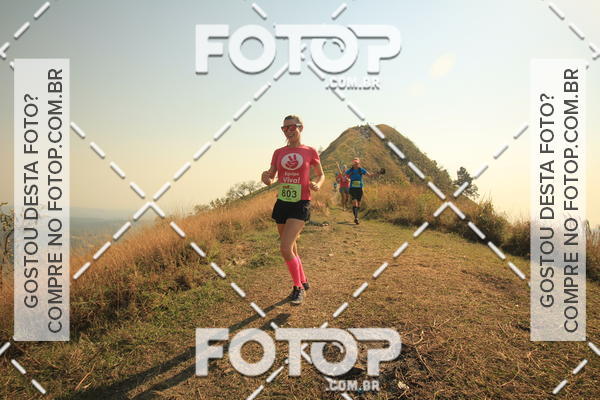 Buy your photos of the eventDesafio Morro do Sabo - O Retorno on Fotop