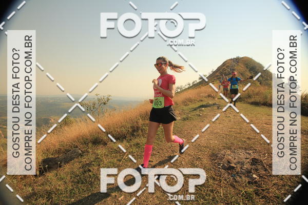 Buy your photos of the eventDesafio Morro do Sabo - O Retorno on Fotop