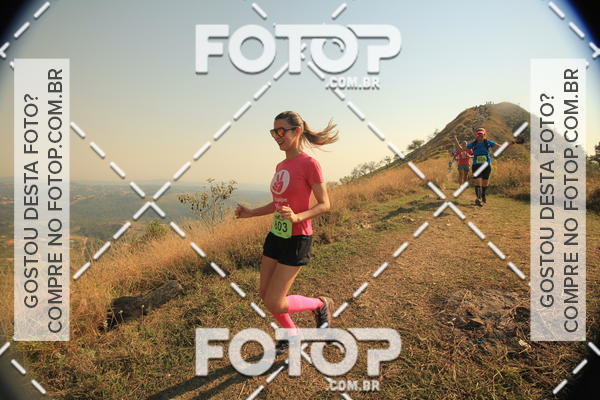 Buy your photos of the eventDesafio Morro do Sabo - O Retorno on Fotop