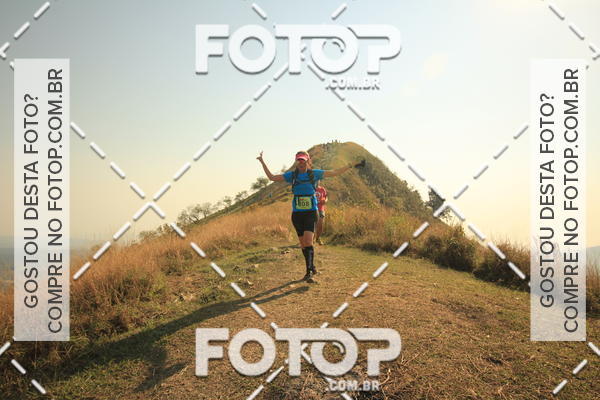 Buy your photos of the eventDesafio Morro do Sabo - O Retorno on Fotop