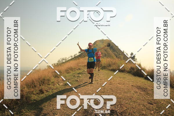Buy your photos of the eventDesafio Morro do Sabo - O Retorno on Fotop