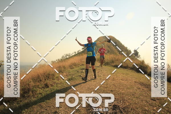 Buy your photos of the eventDesafio Morro do Sabo - O Retorno on Fotop