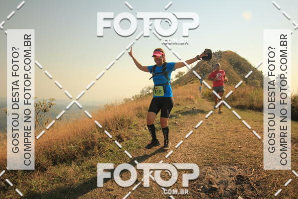 Buy your photos of the eventDesafio Morro do Sabo - O Retorno on Fotop