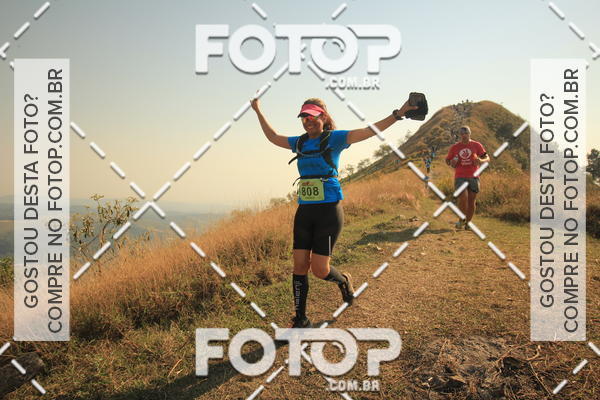 Buy your photos of the eventDesafio Morro do Sabo - O Retorno on Fotop