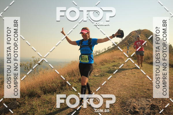 Buy your photos of the eventDesafio Morro do Sabo - O Retorno on Fotop