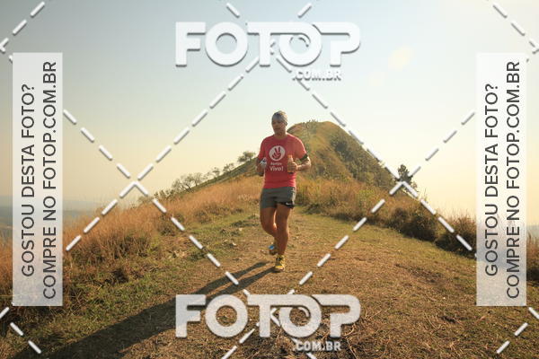 Buy your photos of the eventDesafio Morro do Sabo - O Retorno on Fotop
