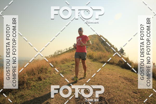 Buy your photos of the eventDesafio Morro do Sabo - O Retorno on Fotop