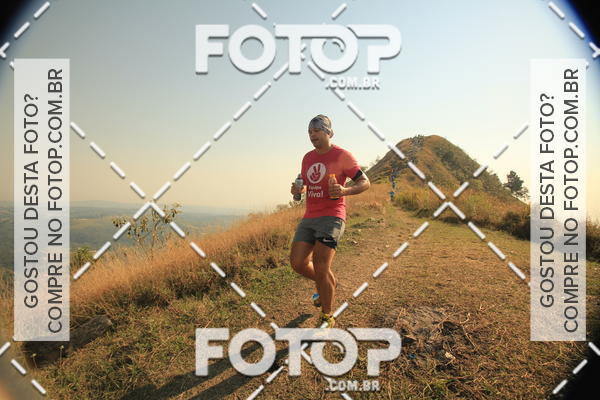 Buy your photos of the eventDesafio Morro do Sabo - O Retorno on Fotop