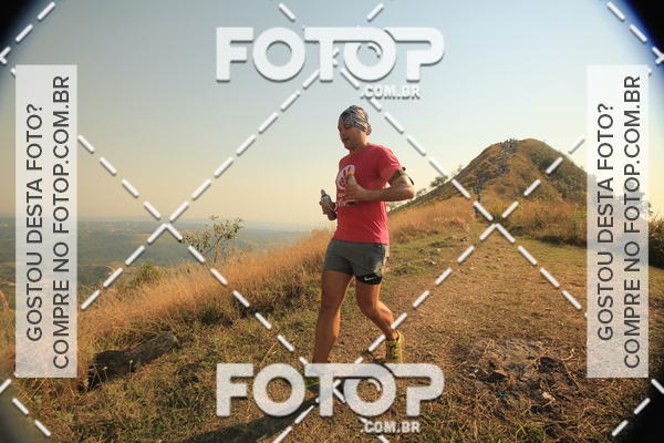 Buy your photos of the eventDesafio Morro do Sabo - O Retorno on Fotop