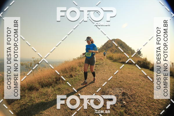 Buy your photos of the eventDesafio Morro do Sabo - O Retorno on Fotop